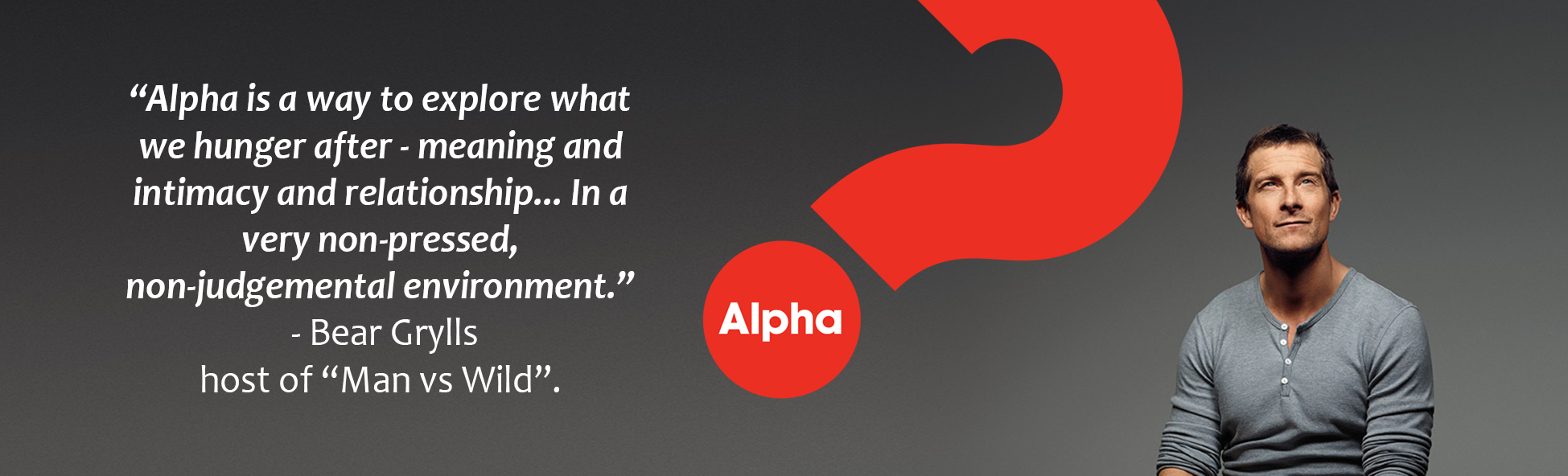 Alpha 2